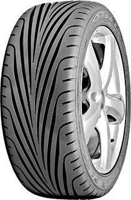 Goodyear Eagle F1 GS-D3 275/35 R18 95Y RF