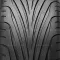 Goodyear Eagle F1 GS-D3 245/40 R18 93Y