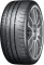 Goodyear Eagle F1 SuperSport R 265/30 R19 93Y