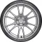 Goodyear Eagle F1 SuperSport R 265/30 R19 93Y