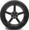 Goodyear Eagle F1 Supercar 285/35 R19 90W