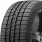 Goodyear Eagle F1 Supercar 285/35 R19 90W