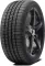 Goodyear Eagle F1 Supercar 285/35 R19 90W