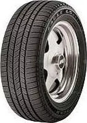 Goodyear Eagle LS2 275/50 R20 109H