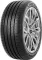 Goodyear Eagle Sport 2 UHP 215/55 R17 98Y XL