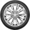 Goodyear Eagle Sport 2 UHP 215/55 R17 98Y XL