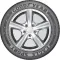 Goodyear Eagle Sport 255/45 R20 105V RF