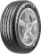 Goodyear Eagle Sport 255/45 R20 105V RF