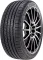 Goodyear Eagle Sport TZ 245/45 R17 95W