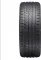 Goodyear Eagle Sport TZ 245/45 R17 95W