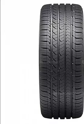 Goodyear Eagle Sport TZ 245/45 R17 95W