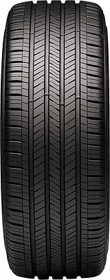 Goodyear Eagle Touring 295/40 R20 106V