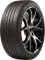 Goodyear Eagle Touring 295/40 R20 106V