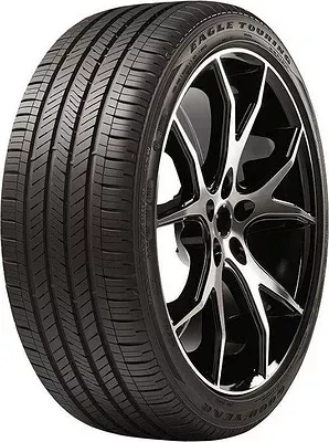 Goodyear Eagle Touring 285/45 R22 114H