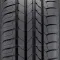 Goodyear EfficientGrip 235/50 R17 96W