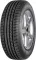 Goodyear EfficientGrip 235/50 R17 96W