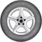 Goodyear EfficientGrip 235/50 R17 96W