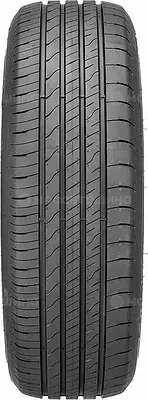 Goodyear EfficientGrip 2 SUV 215/65 R17 99V