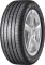 Goodyear EfficientGrip 2 SUV 215/65 R17 99V