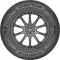Goodyear EfficientGrip 2 SUV 215/65 R17 99V