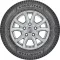 Goodyear EfficientGrip Cargo 2 185/75 R16 102R