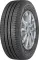 Goodyear EfficientGrip Cargo 2 185/75 R16 102R