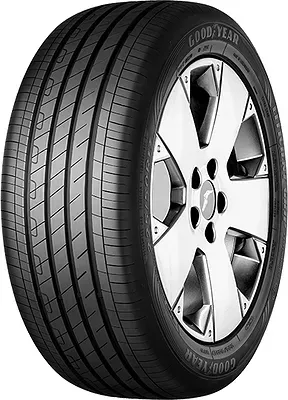 Goodyear EfficientGrip Performance + 215/45 R20 95T XL