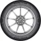 Goodyear EfficientGrip Performance 2 205/55 R16 91V