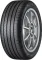 Goodyear EfficientGrip Performance 2 205/55 R16 91V