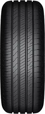 Goodyear EfficientGrip Performance 2 205/55 R16 91V