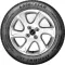 Goodyear EfficientGrip Performance 225/50 R17 94W RF