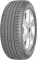 Goodyear EfficientGrip Performance 225/50 R17 94W RF