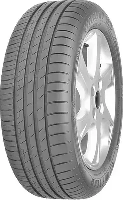Goodyear EfficientGrip Performance 205/55 R19 97H XL