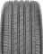 Goodyear EfficientGrip Performance 225/50 R17 94W RF