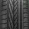 Goodyear Excellence 255/45 R20 101W