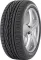Goodyear Excellence 255/45 R20 101W