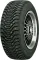 Goodyear UltraGrip 500 255/55 R19 111T XL