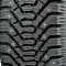 Goodyear UltraGrip 500 255/55 R19 111T XL