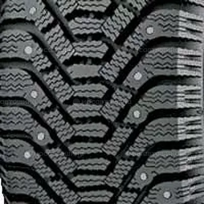 Goodyear UltraGrip 500 255/55 R19 111T XL