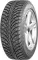 Goodyear UltraGrip Extreme 245/45 R18 96T