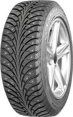 Goodyear UltraGrip Extreme 245/45 R18 96T