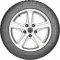 Goodyear UltraGrip Extreme 245/45 R18 96T