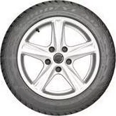 Goodyear UltraGrip Extreme 245/45 R18 96T