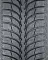 Goodyear UltraGrip Ice+ 225/55 R17 101T XL