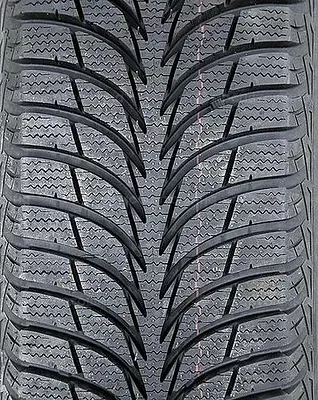 Goodyear UltraGrip Ice+ 225/55 R17 101T XL