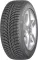 Goodyear UltraGrip Ice+ 225/55 R17 101T XL