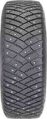 Goodyear UltraGrip Ice Arctic 235/55 R17 103T XL