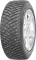 Goodyear UltraGrip Ice Arctic 235/55 R17 103T XL