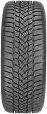 Goodyear UltraGrip Performance 2 245/55 R17 102H RF (*)