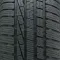 Goodyear UltraGrip Performance 255/45 R19 104V